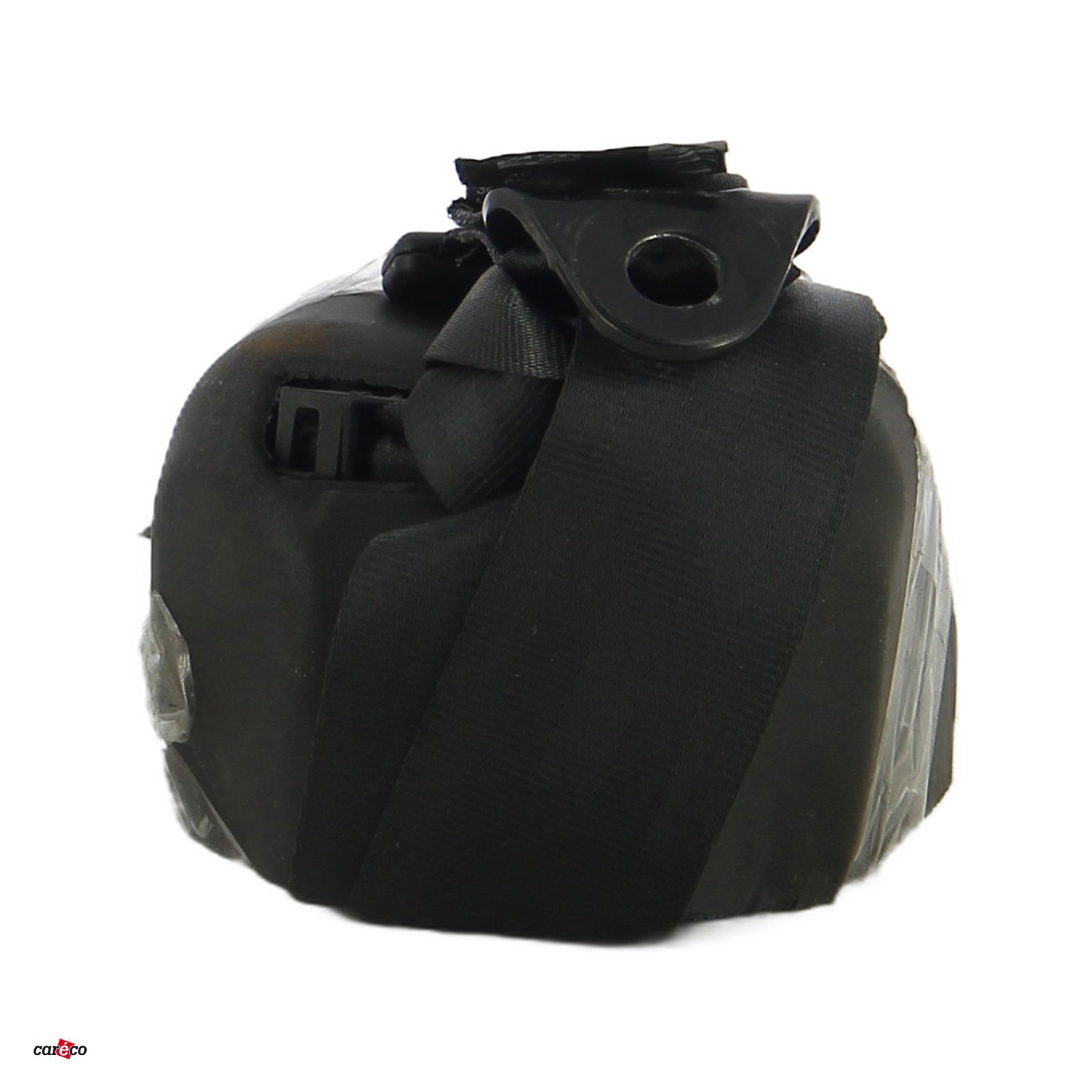 Ceinture arrière gauche Citroen DS3 (SA_) 1.6 thp 155 (2010-2015) 3 portes occasion