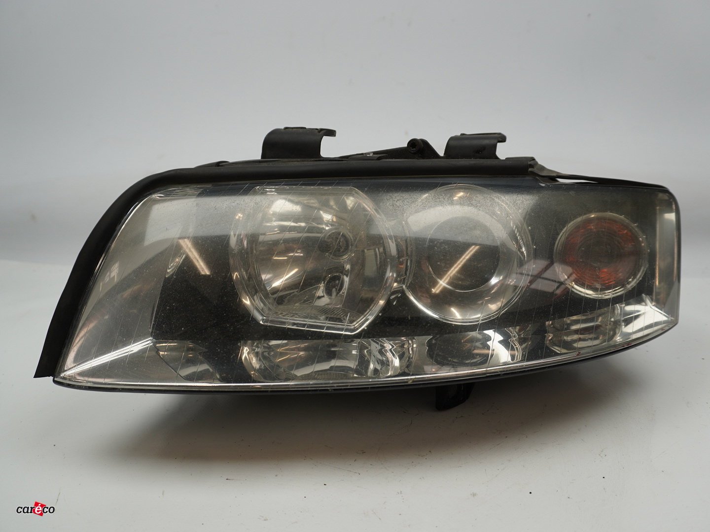 Phare gauche Audi A4 B6 (8E2) 2.5 tdi quattro (2000-2004) occasion