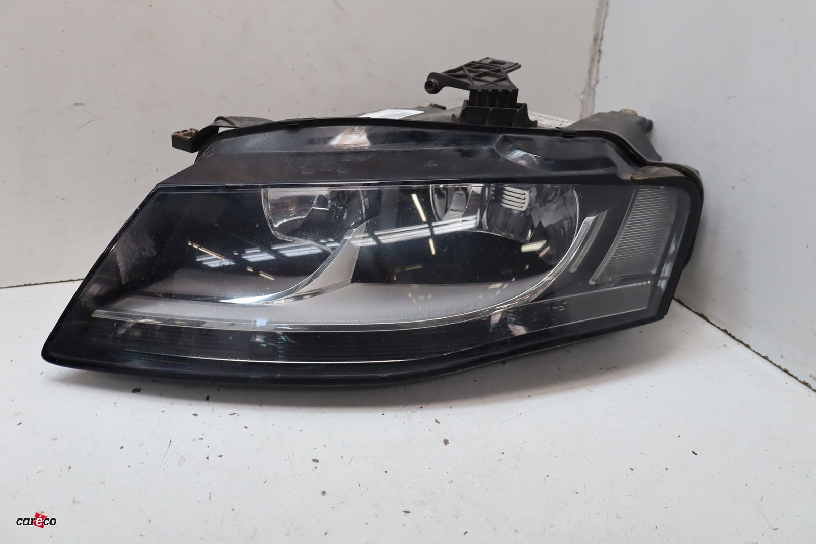 Phare gauche Audi A4 B8 (8K2) 2.0 tdi (2007-2015) occasion