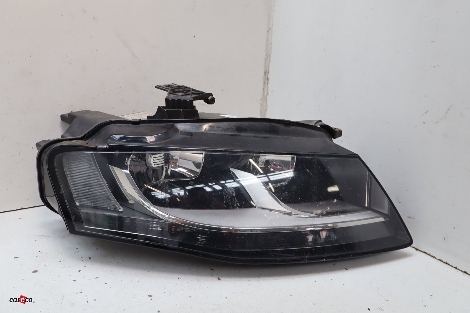 Phare droit Audi A4 B8 (8K2) 2.0 tdi (2007-2015) occasion