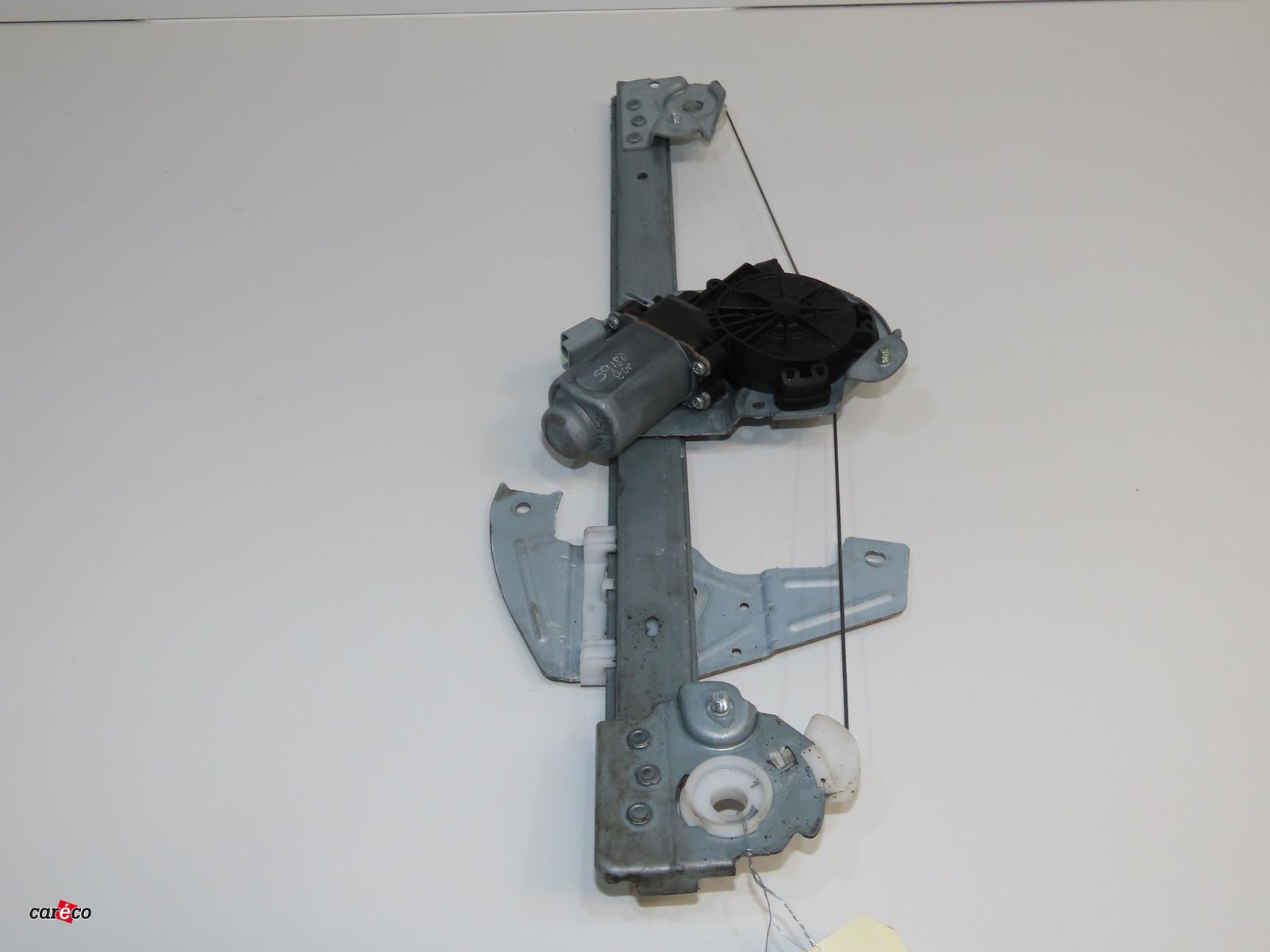 Mecanismemoteur leve-glace avg Peugeot 107 (PM_, PN_) 1.0 (2005-2014) 3 portes occasion