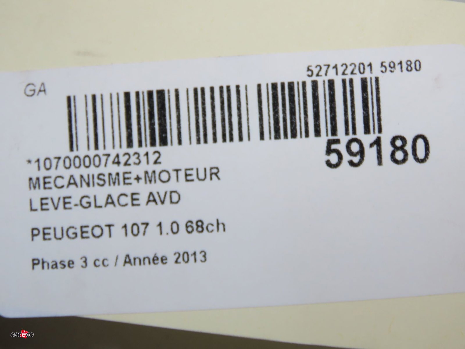 Photo 6