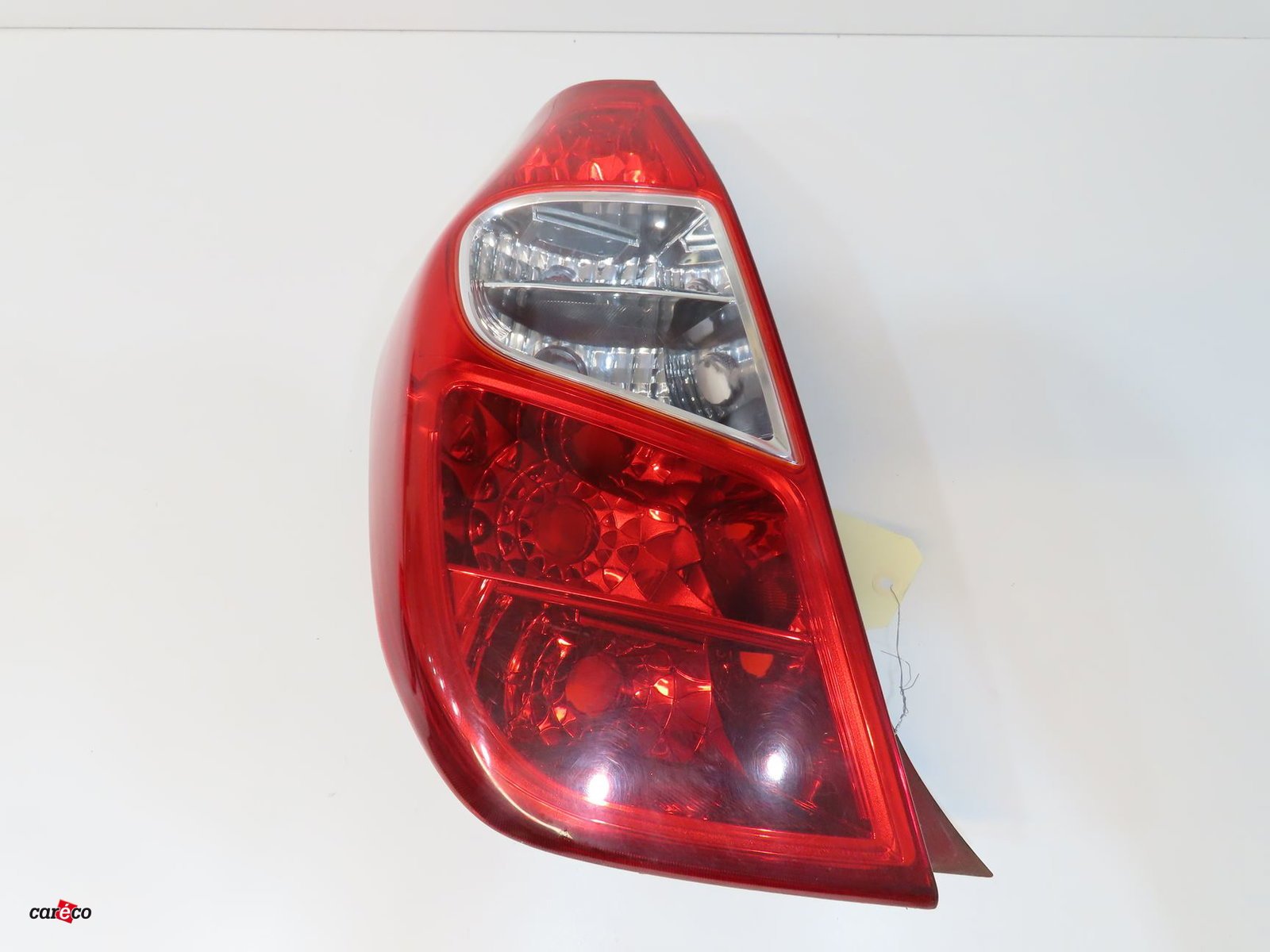Feu arrière gauche Hyundai I10 I (PA) 1.2 (2011-2013) occasion