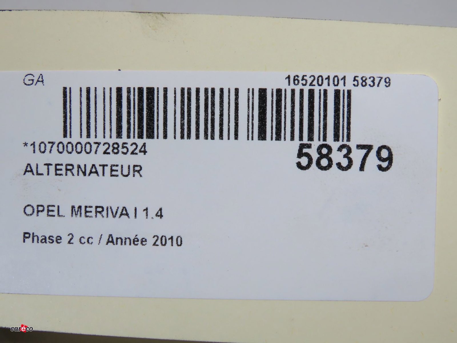 Photo 10