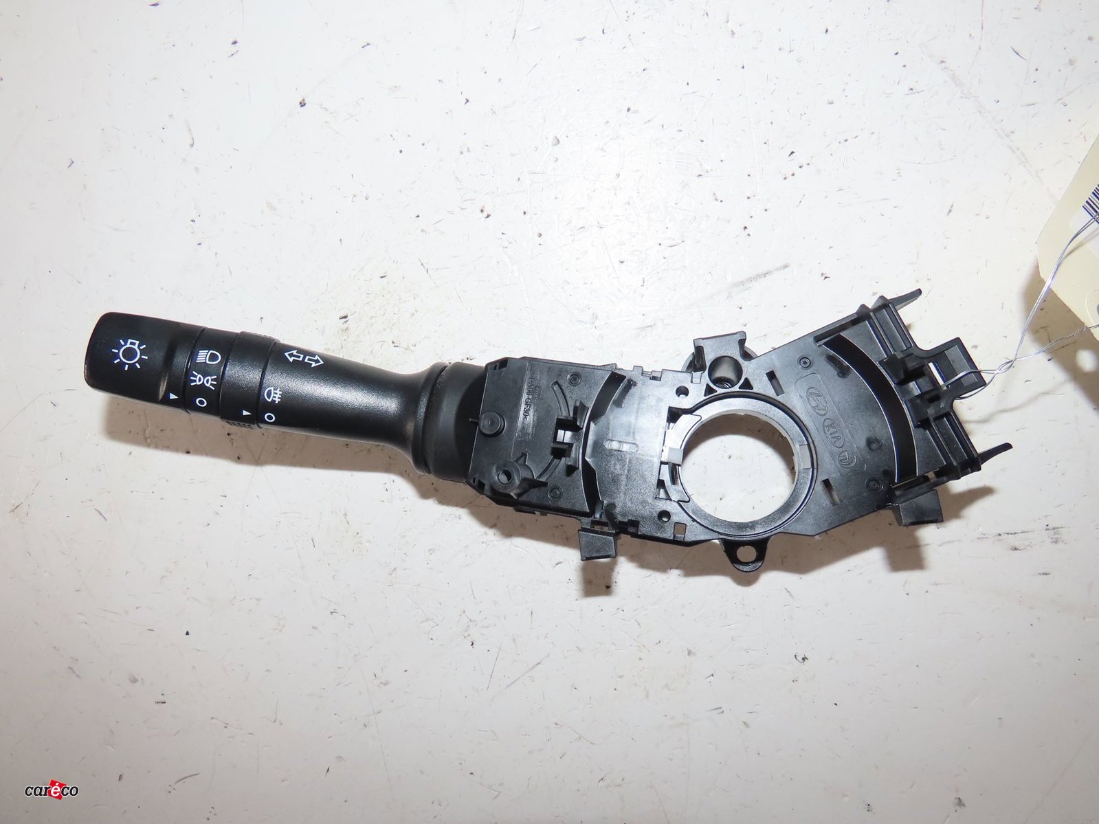 Commande eclairage Kia RIO III (UB) 1.2 cvvt (2014-2017) occasion