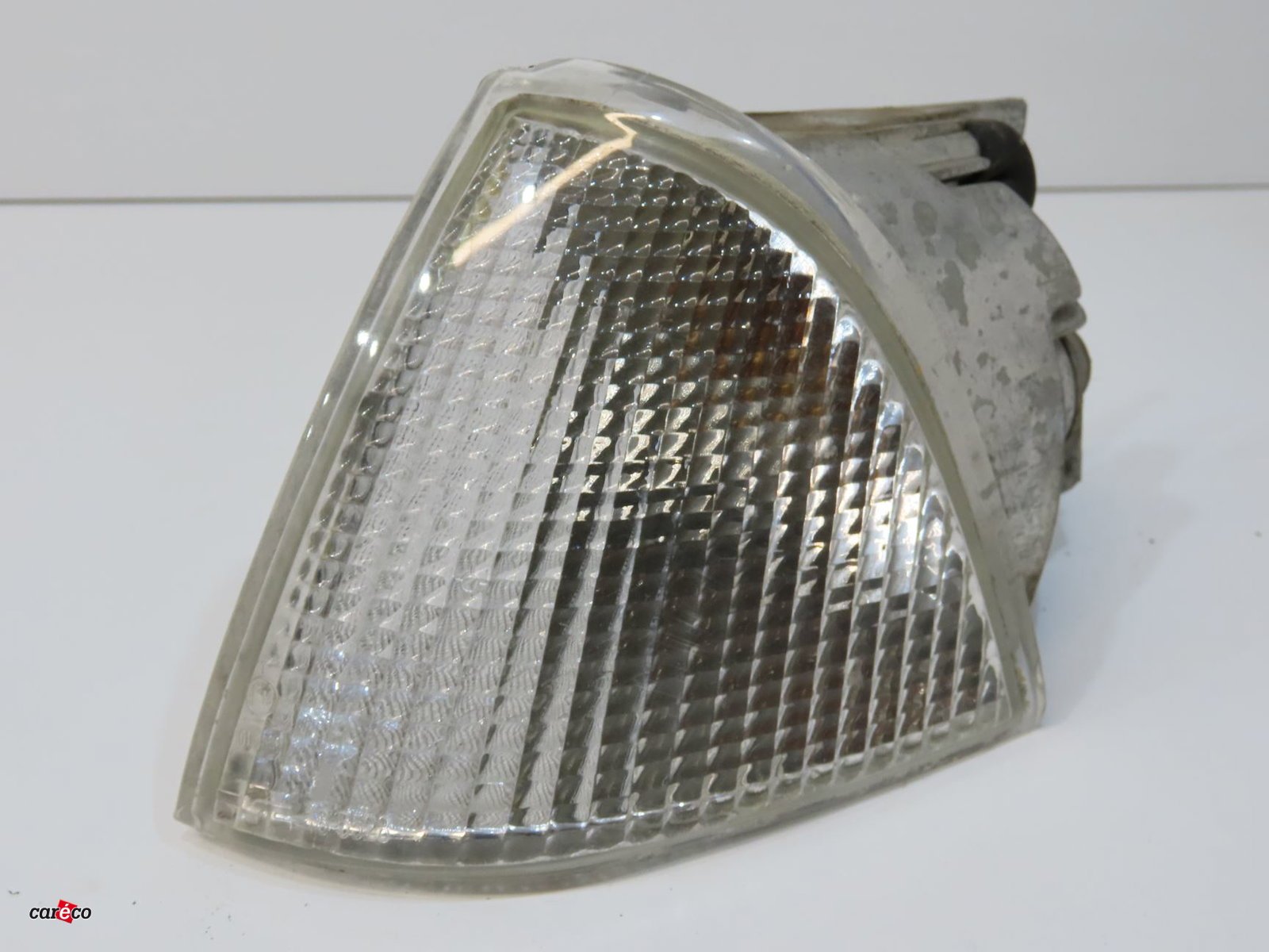 Clignotant gauche Fiat SCUDO Autobus-Autocar (220_) 1.9 d (1996-1998) occasion