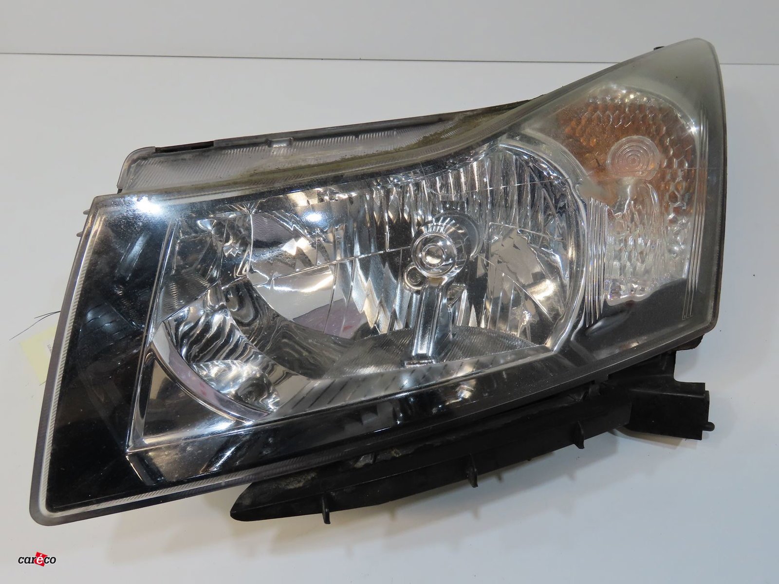 Phare gauche Chevrolet CRUZE (J300) 2.0 cdi (2010) occasion