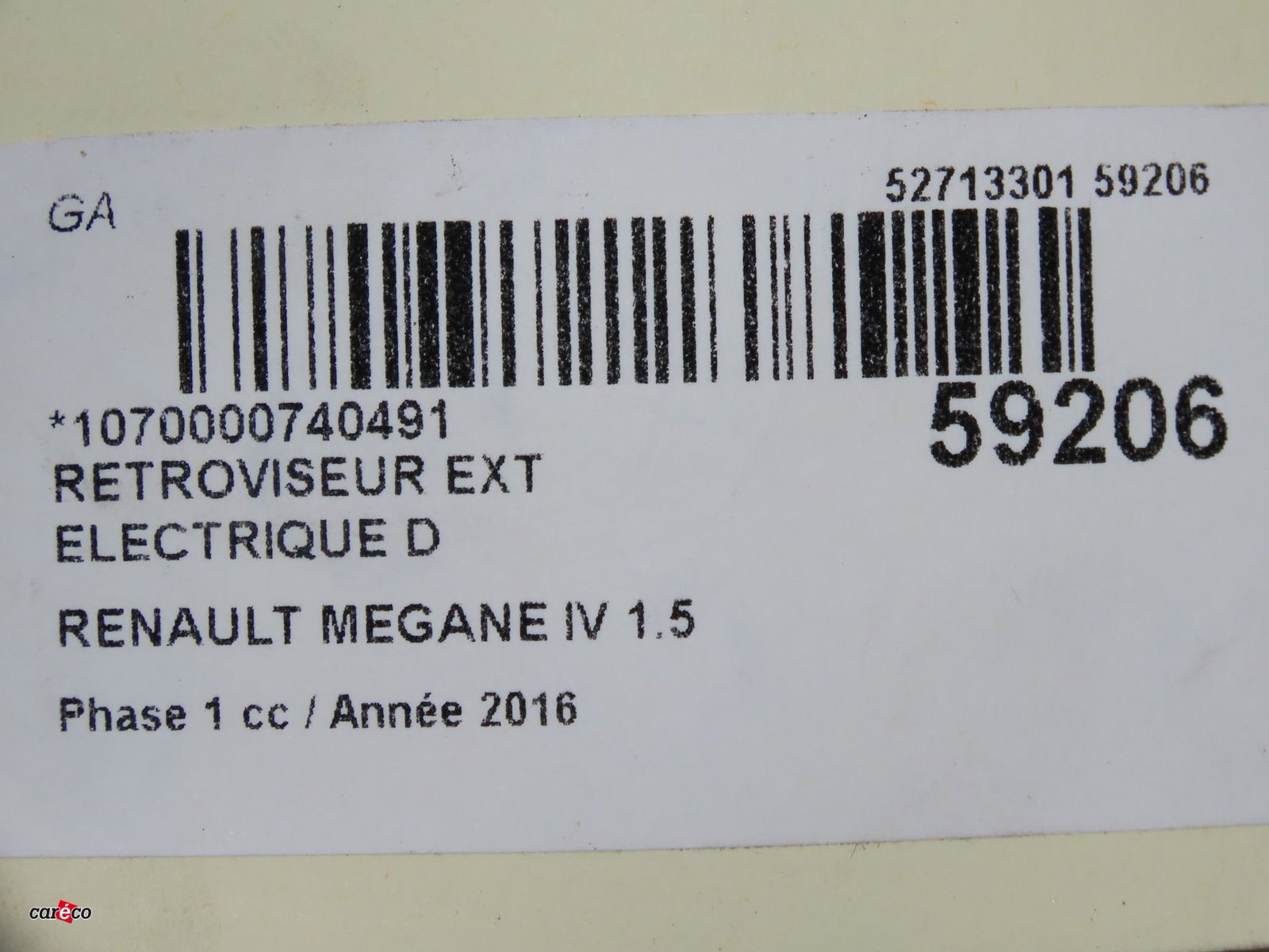 Photo 7