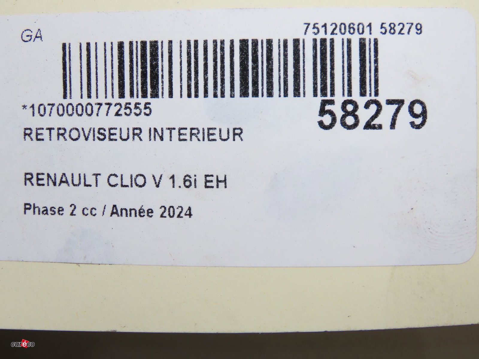 Photo 6