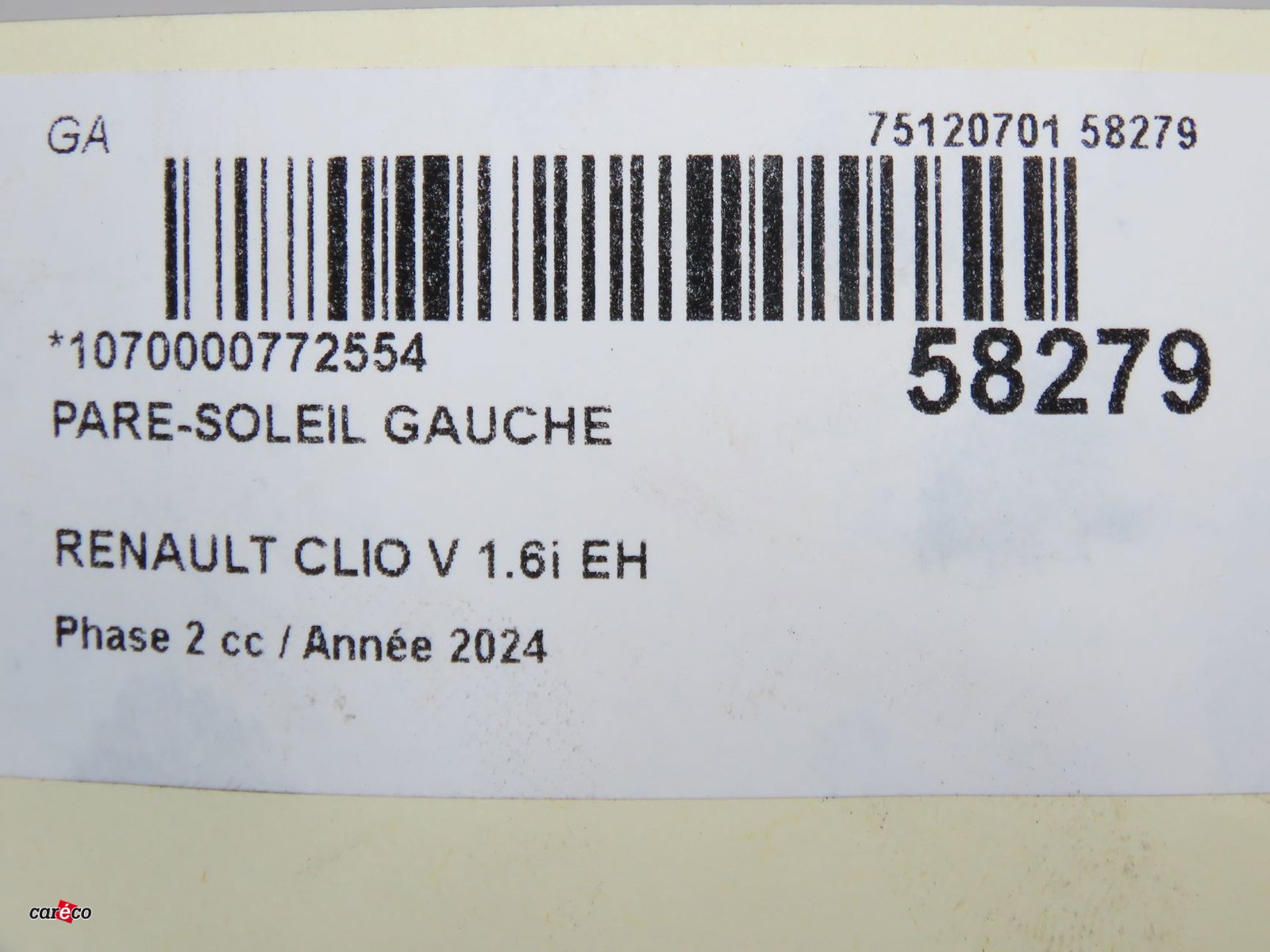 Photo 6