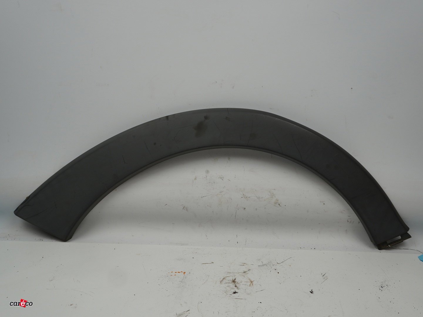 Elargisseur aile ard Peugeot 207 SW (WK_) 1.6 hdi (2007-2012) 5 portes occasion