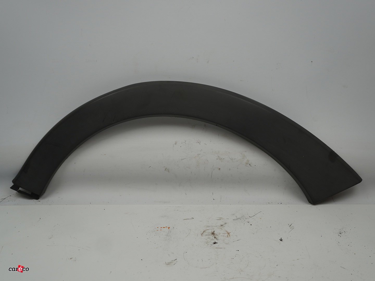 Elargisseur aile arg Peugeot 207 SW (WK_) 1.6 hdi (2007-2012) 5 portes occasion