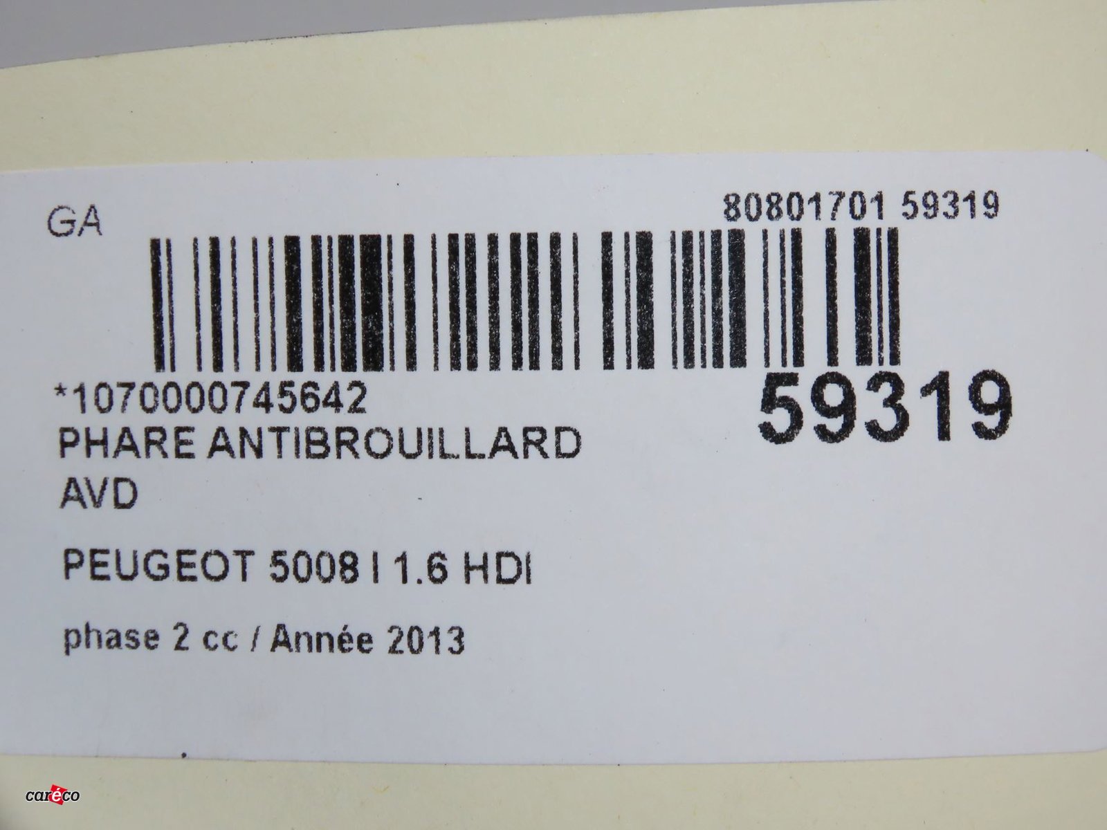 Photo 6