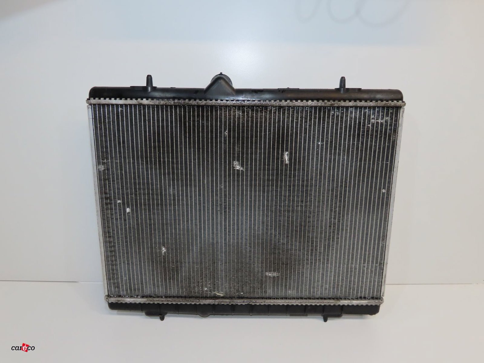Radiateur Peugeot 5008 (0U_, 0E_) 1.6 bluehdi 120 (2014-2017) 5 portes occasion