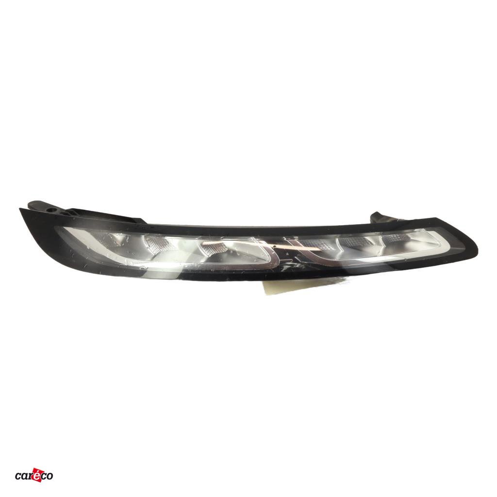 Feu position droit Citroen C4 CACTUS 1.2 vti 82 (2014) 5 portes occasion