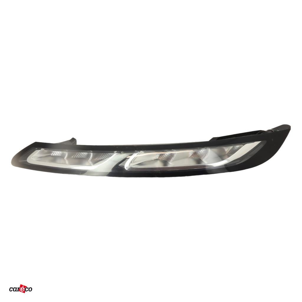 Feux position g Citroen C4 CACTUS 1.2 vti 82 (2014) 5 portes occasion