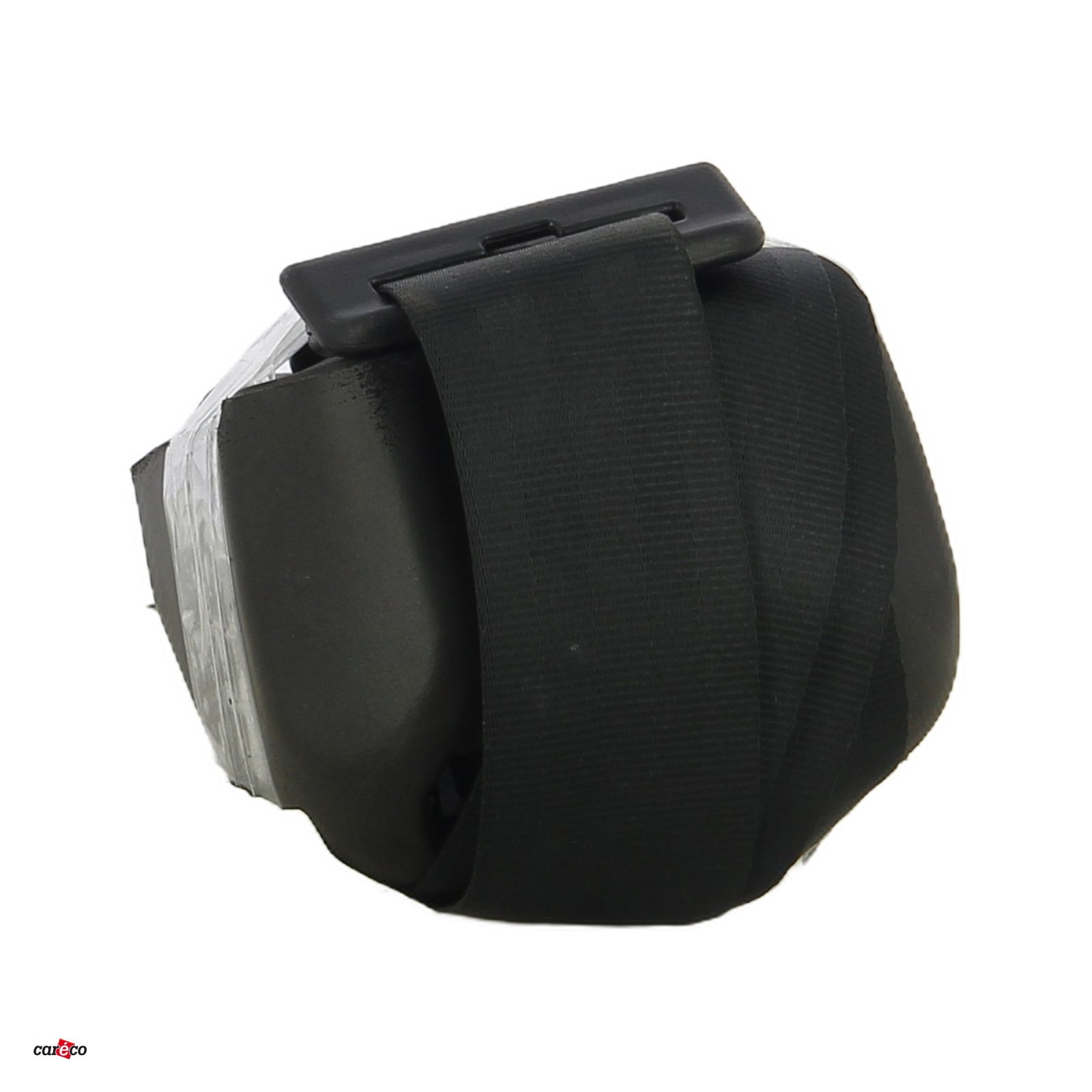 Ceinture centrale arriere Citroen C3 II (SC_) 1.2 vti 82 (2012-2016) 5 portes occasion