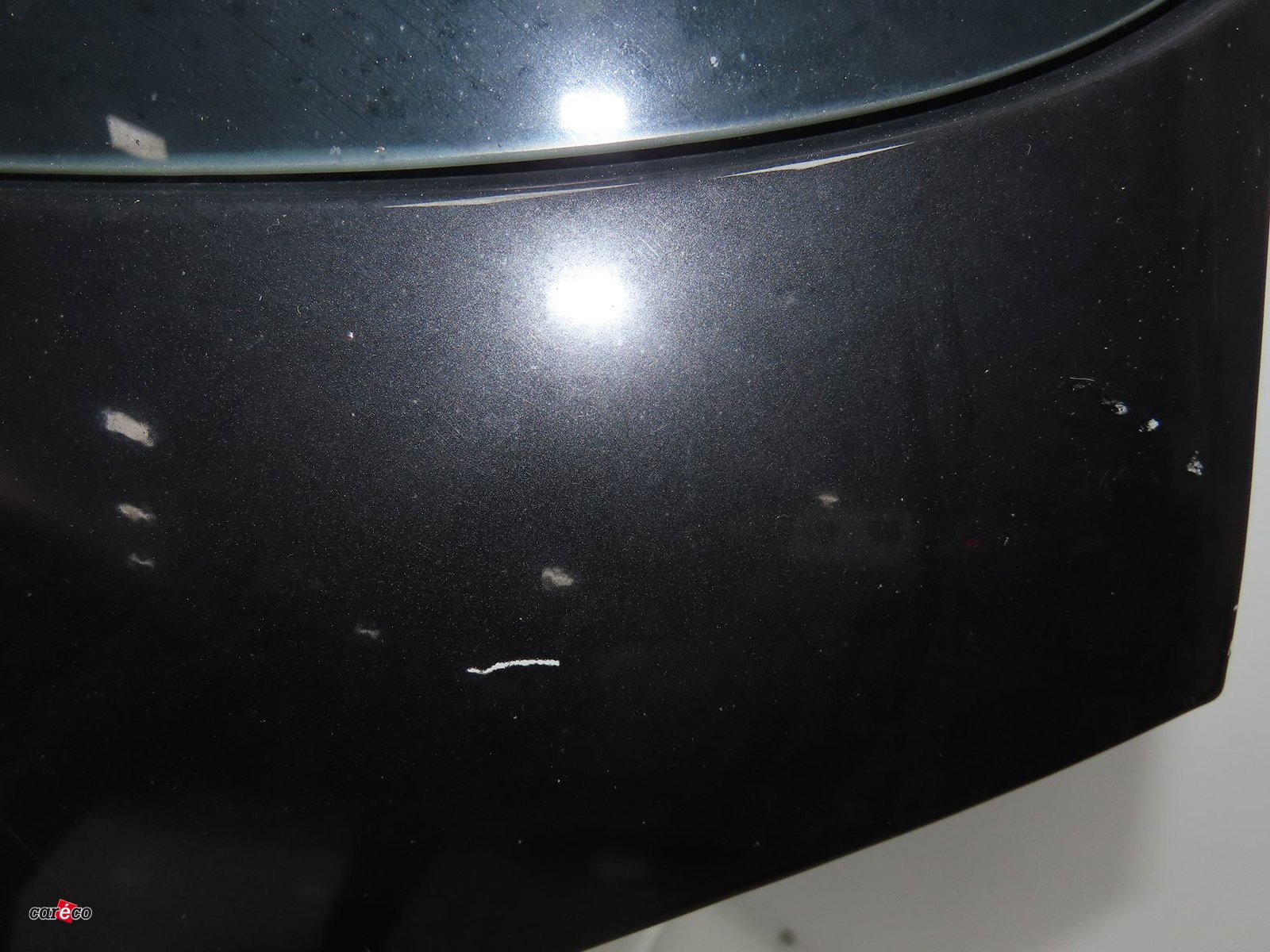Photo 4