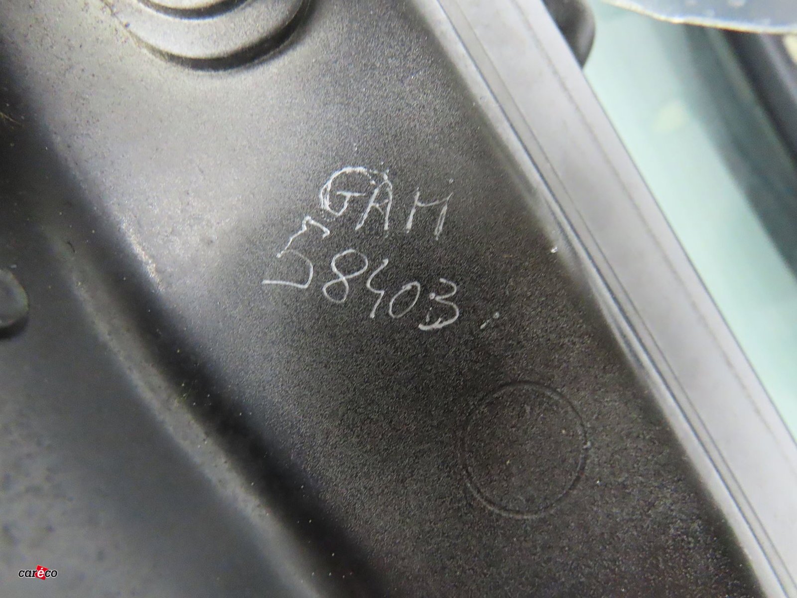 Photo 5