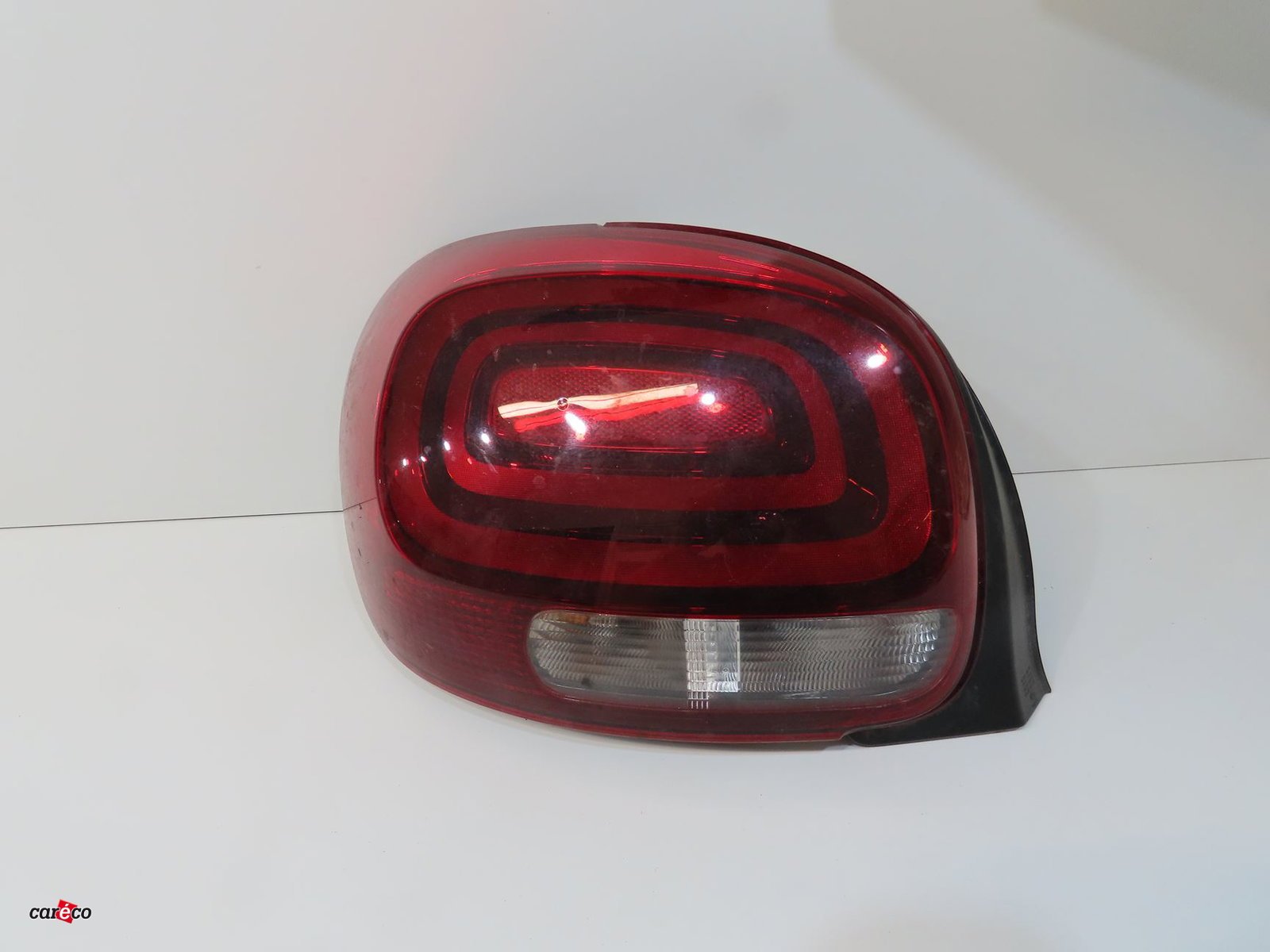 Feu arrière gauche Citroen C3 III (SX) 1.2 puretech 82 (2018) 5 portes occasion