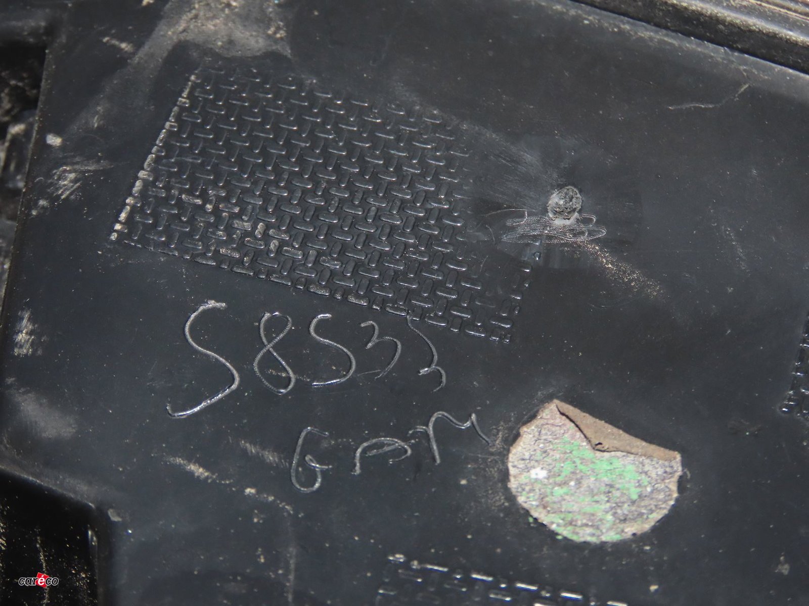 Photo 5