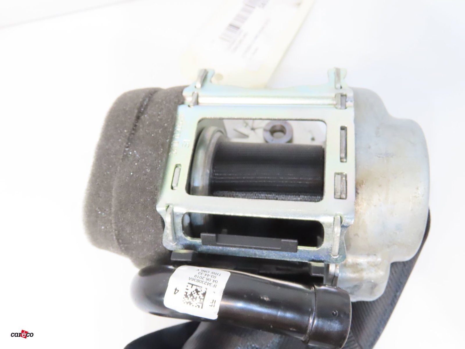 Photo 3