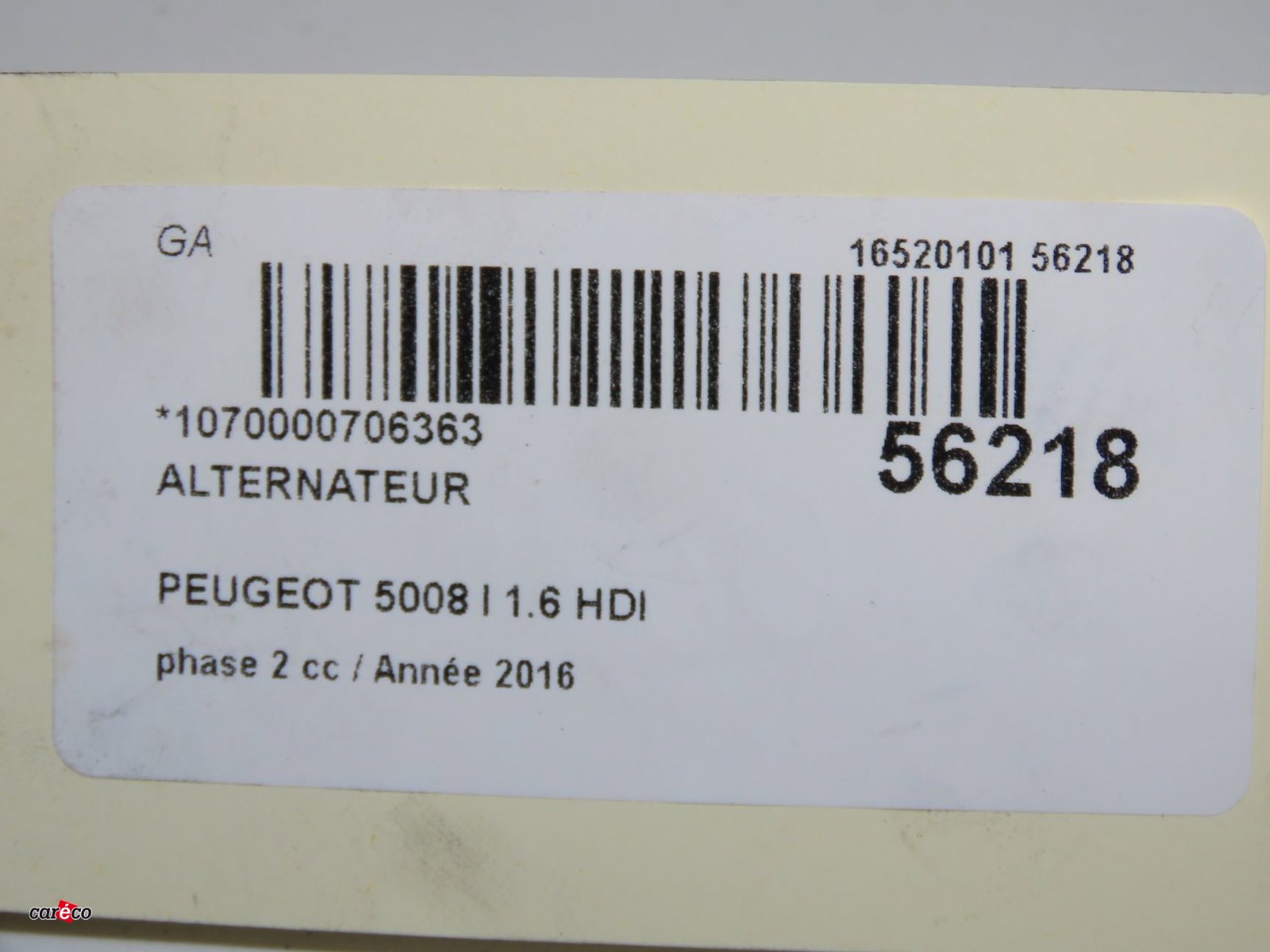 Photo 10