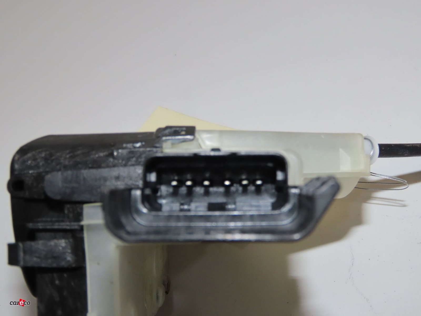 Photo 6