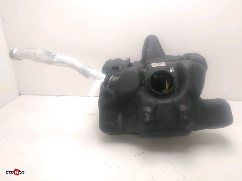 Reservoir carburant Porsche CAYMAN (987) 2.9 (2009-2012) occasion
