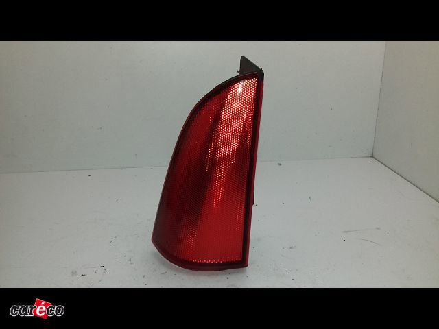 Feux factice g Mercedes-benz VIANO (W639) Cdi 2.0 (639.711, 639.713, 639.811, 639.813, 639.815) (2003) occasion