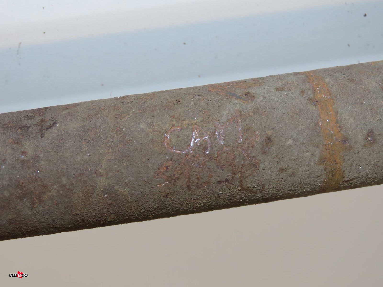 Photo 5