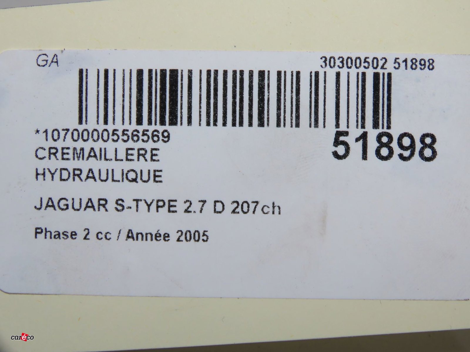 Photo 7