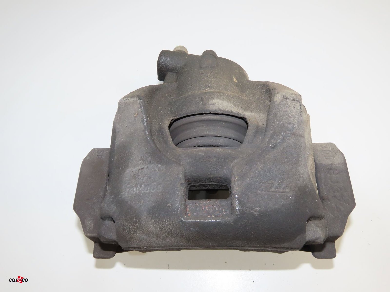 Etrier de frein avant droit Land rover RANGE ROVER EVOQUE (L538) 2.2 d 4x4 (2011-2019) occasion