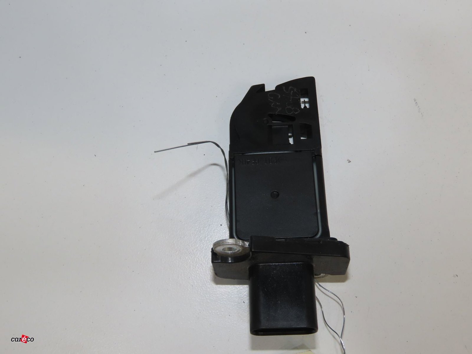 Debimetre air Land rover RANGE ROVER EVOQUE (L538) 2.2 d 4x4 (2011-2019) occasion