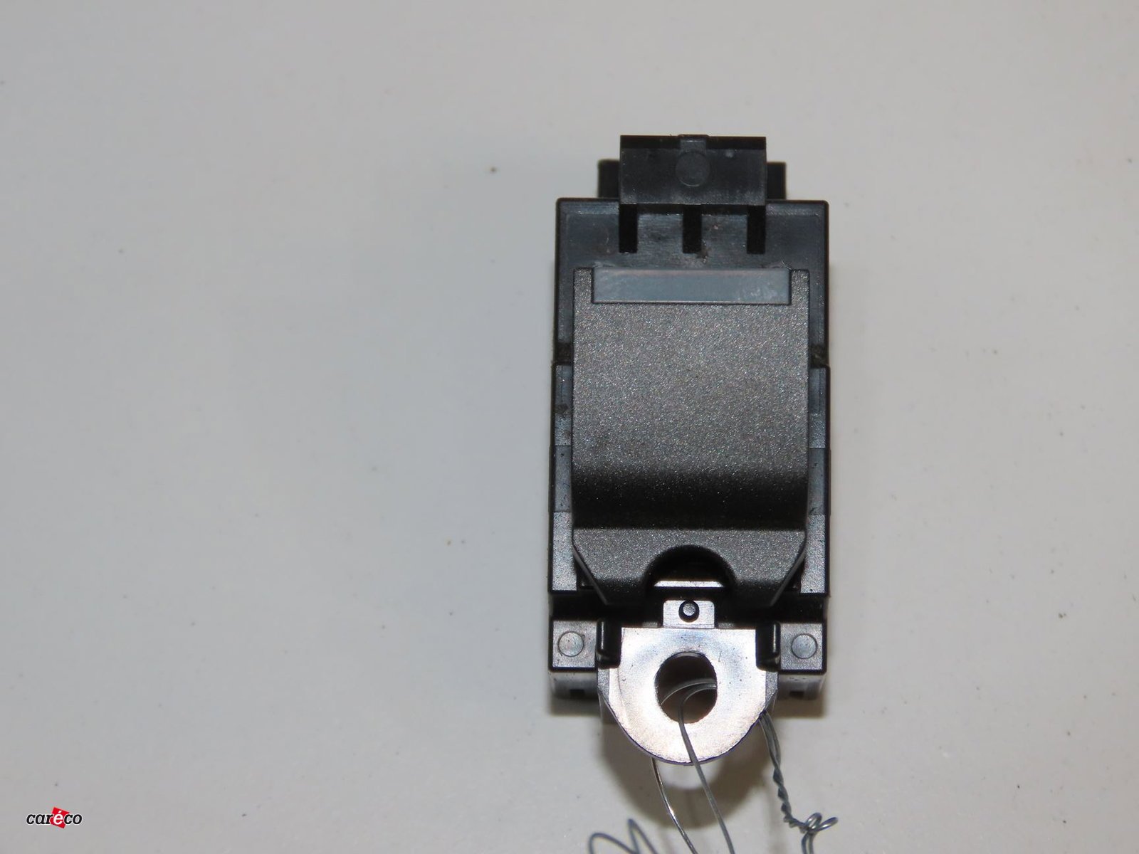 Commande leve-glace porte arrière droite Land rover RANGE ROVER EVOQUE (L538) 2.2 d 4x4 (2011-2019) occasion