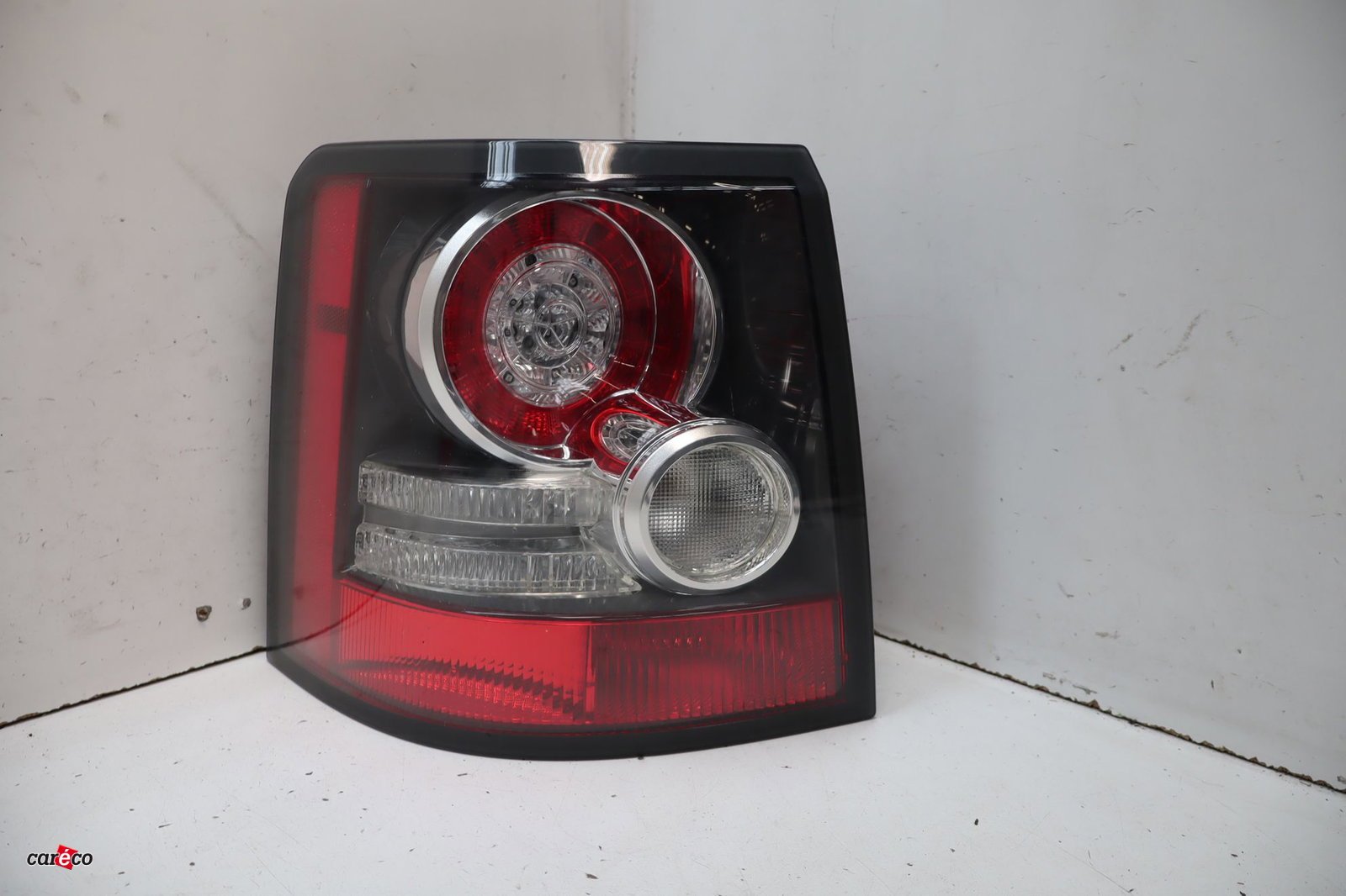 Feu arrière gauche Land rover RANGE ROVER SPORT I (L320) 3.0 d 4x4 (2010-2013) occasion