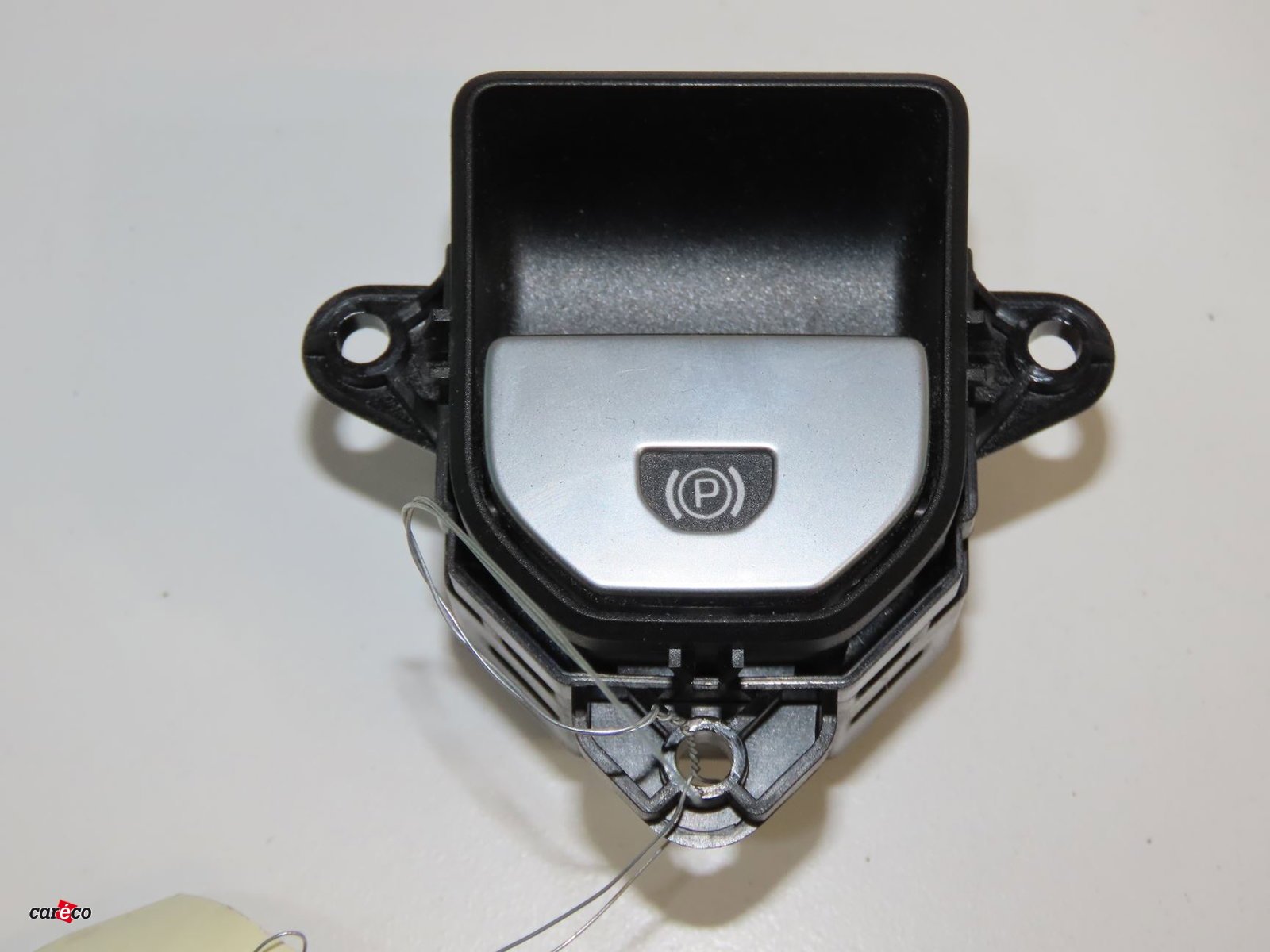 Interrupteur commande de frein a main Land rover RANGE ROVER EVOQUE (L538) 2.2 d 4x4 (2011-2019) occasion