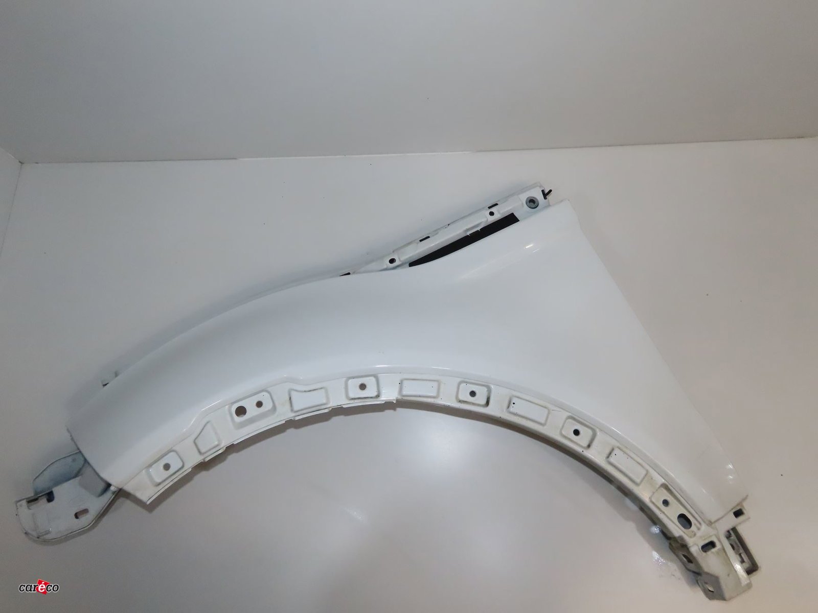 Aile avant gauche Land rover RANGE ROVER EVOQUE (L538) 2.2 d 4x4 (2011-2019) occasion