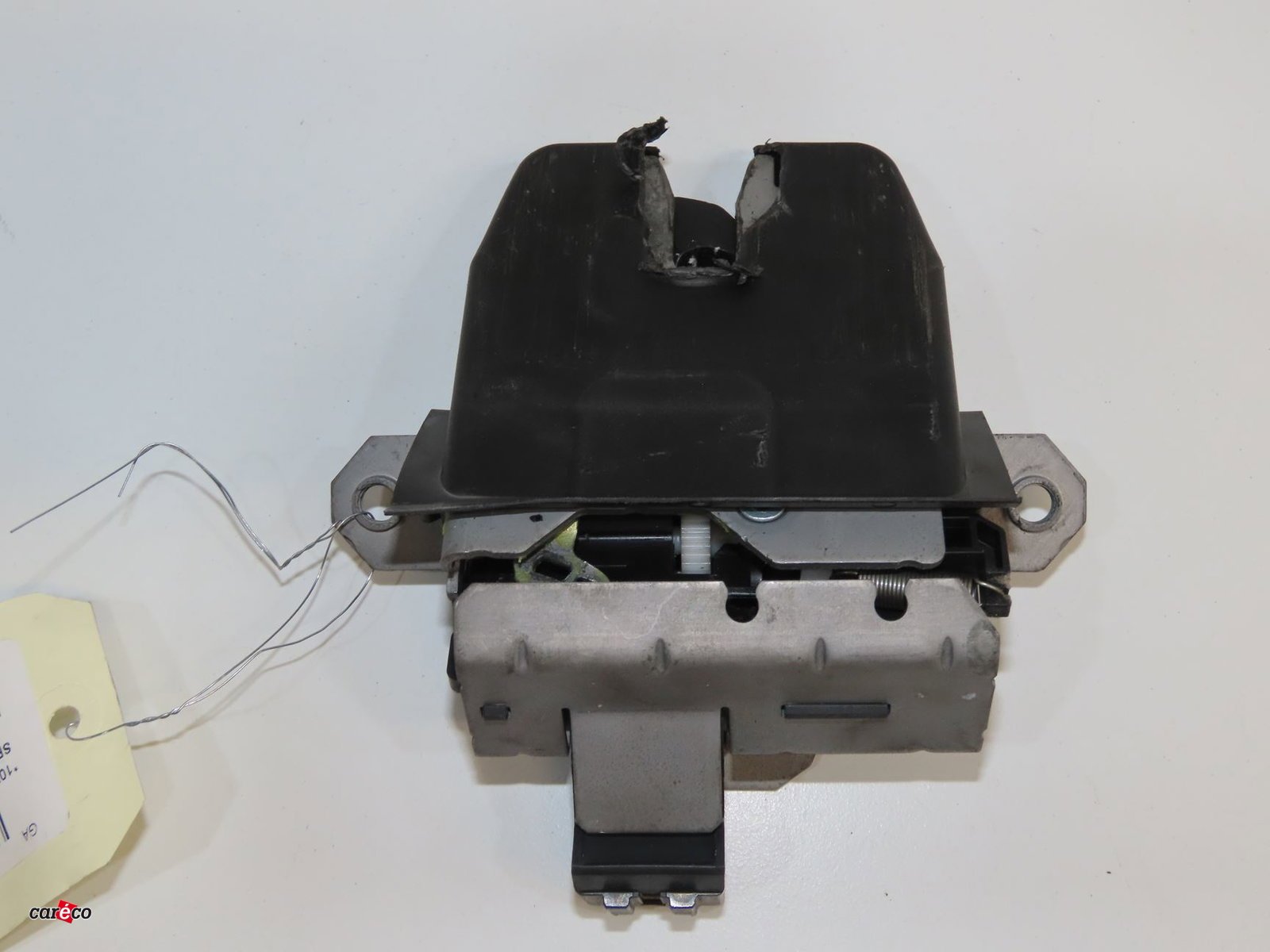 Serrure hayon Land rover RANGE ROVER EVOQUE (L538) 2.2 d 4x4 (2011-2019) occasion