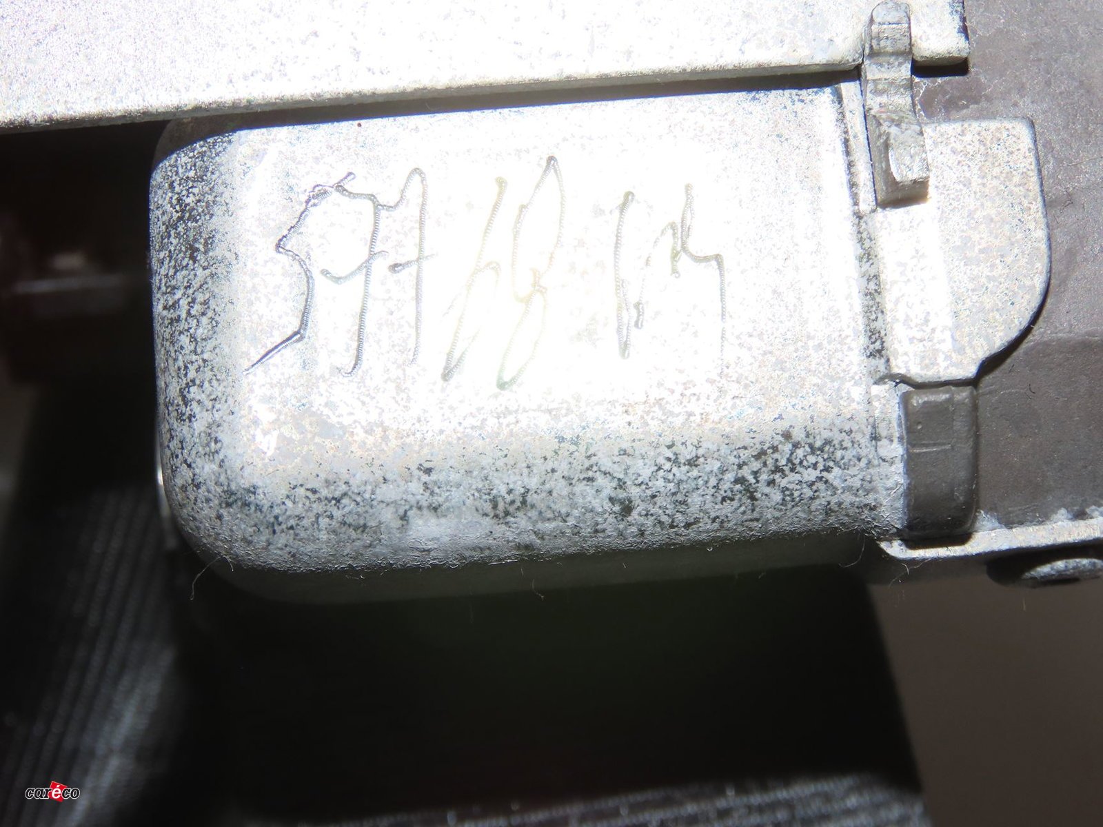 Photo 7