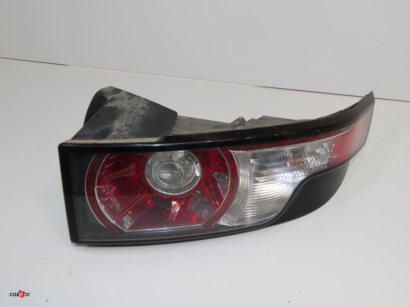 Feu arrière droit Land rover RANGE ROVER EVOQUE (L538) 2.2 d 4x4 (2011-2019) occasion
