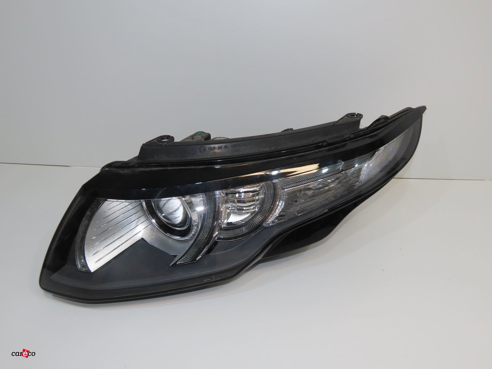 Phare gauche Land rover RANGE ROVER EVOQUE (L538) 2.2 d 4x4 (2011-2019) occasion