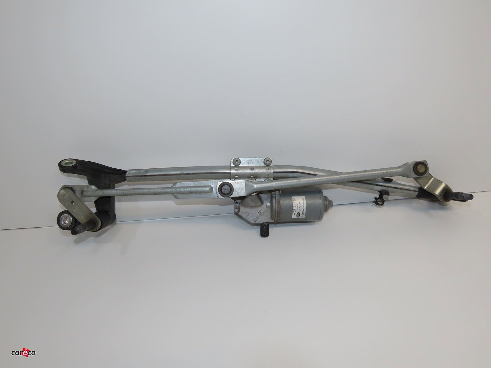 Moteur essuie-glace avant Land rover RANGE ROVER EVOQUE (L538) 2.2 d 4x4 (2011-2019) occasion