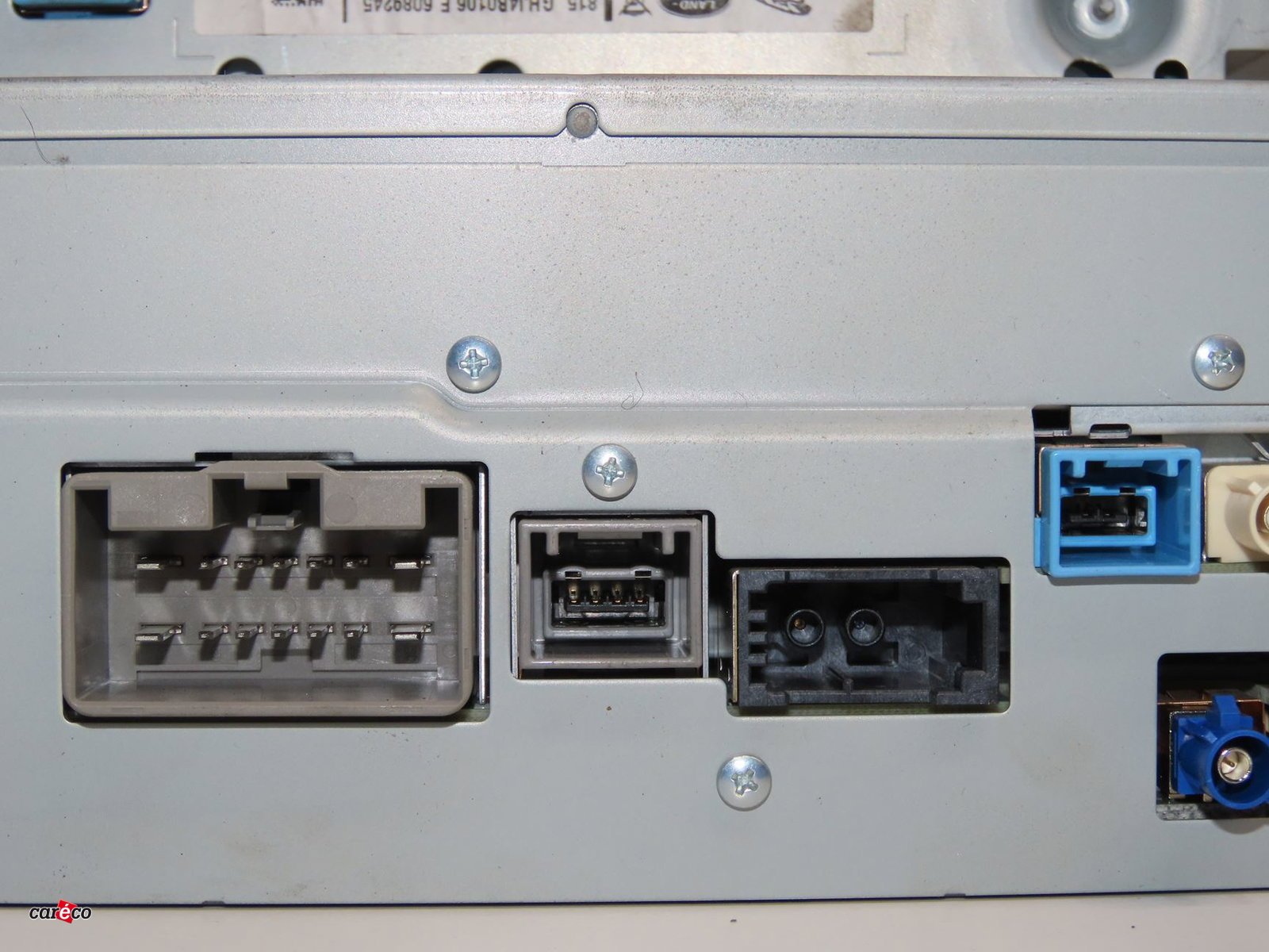 Photo 4