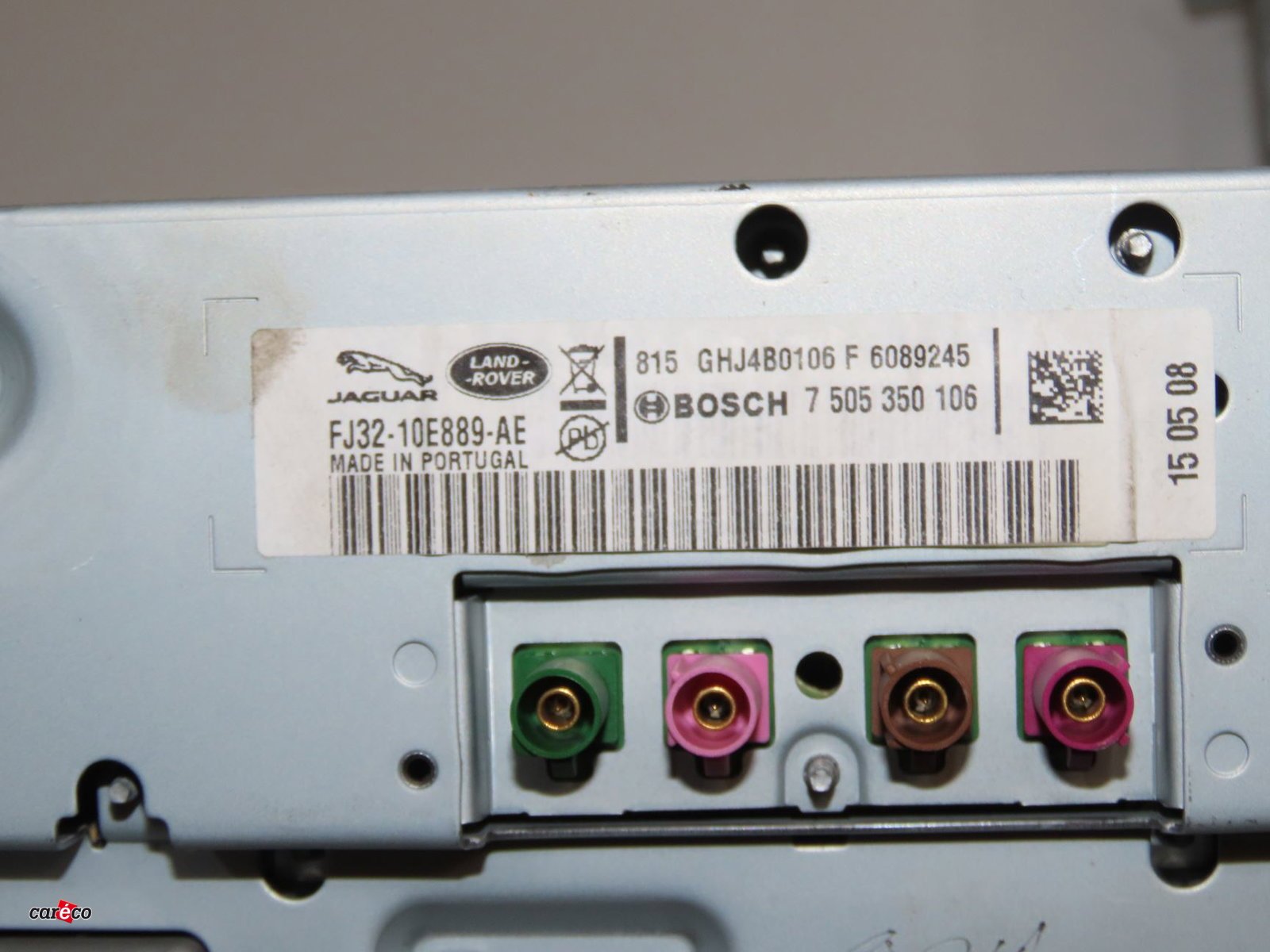 Photo 6