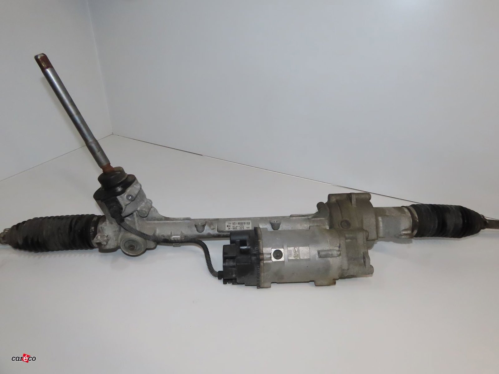 Cremaillere Land rover RANGE ROVER EVOQUE (L538) 2.2 d 4x4 (2011-2019) occasion