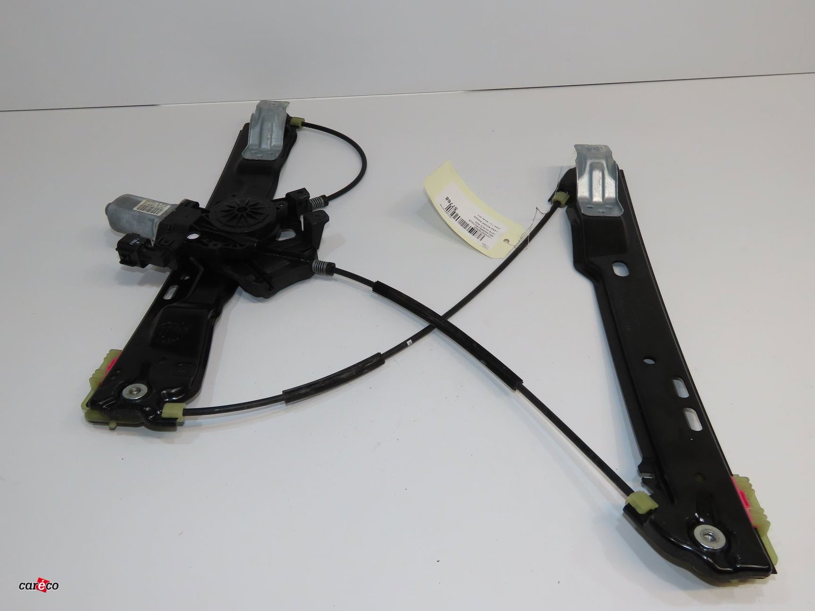 Mecanismemoteur leve-glace avg Land rover RANGE ROVER EVOQUE (L538) 2.2 d 4x4 (2011-2019) occasion
