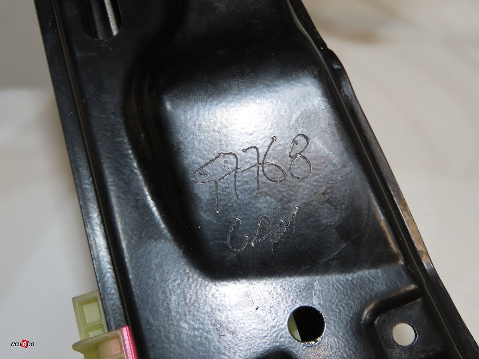 Photo 5