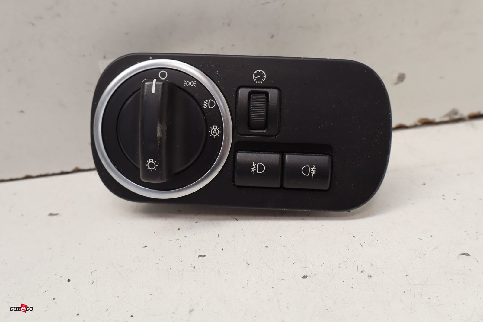 Interrupteur commande de phares Land rover RANGE ROVER SPORT I (L320) 3.0 d 4x4 (2010-2013) occasion