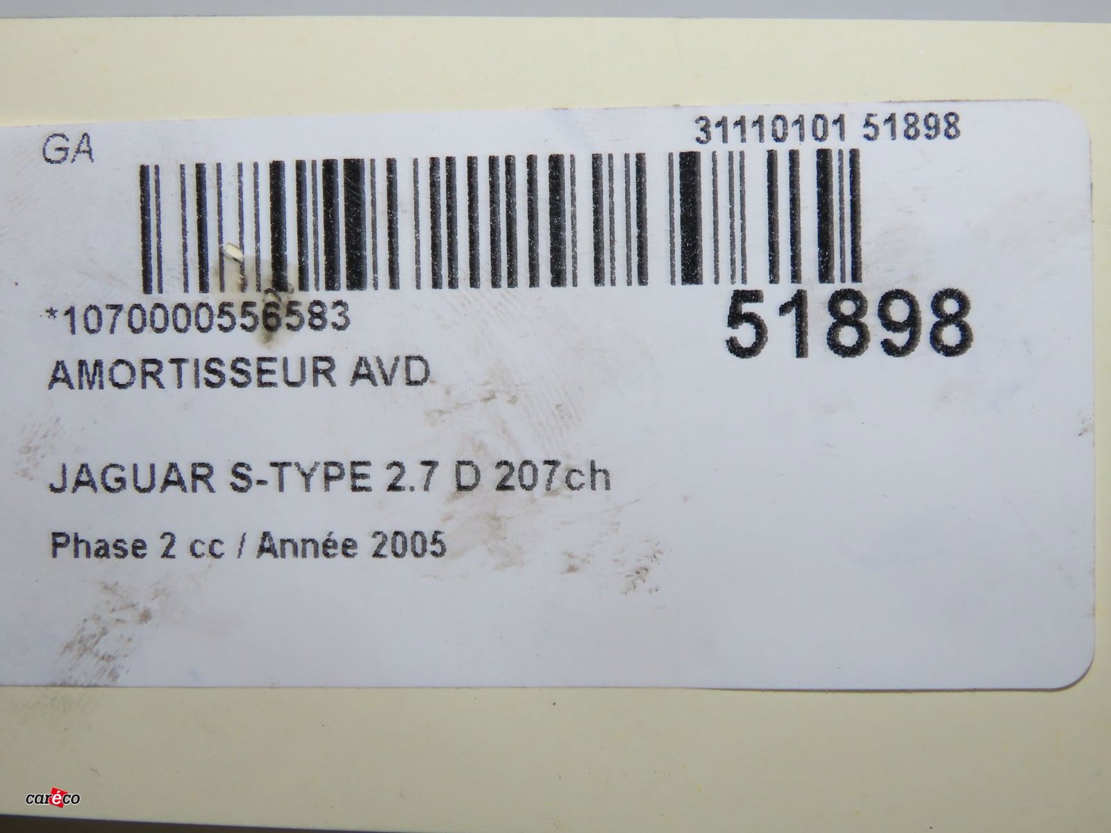 Photo 7